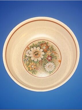 Ginger’s Bowls!!